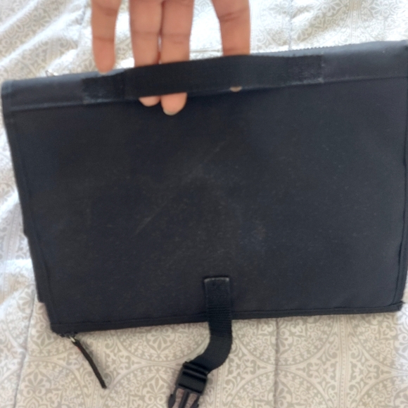 ❣️Skiphop baby changing pad (#307) - Picture 8 of 8